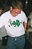 S_025_0a.jpg
