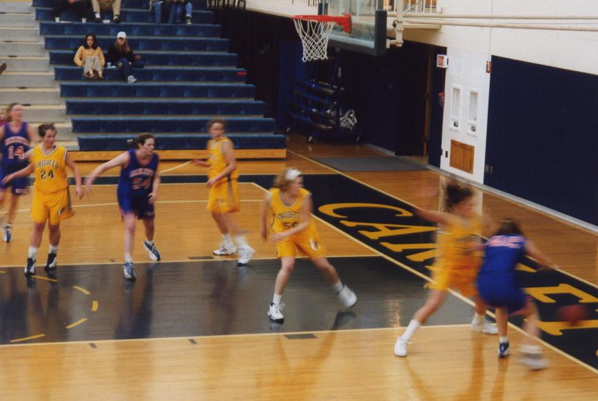 S_4922.jpg