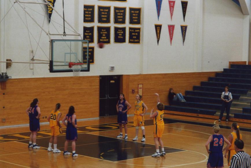 S_4923.jpg