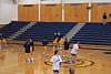 S_4919.jpg