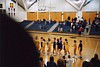 S_4925.jpg