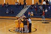 S_4926.jpg