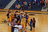 S_4927.jpg