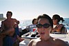 S_002_23a.jpg