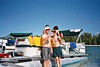 S_003_22a.jpg