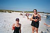 S_016_9a.jpg