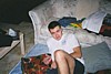 S_018_7a.jpg
