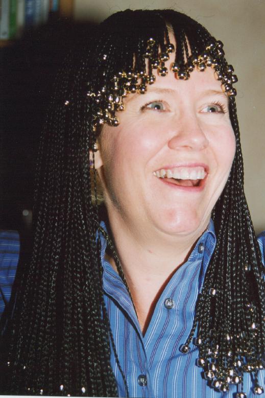 S_Cari in Dreads.jpg