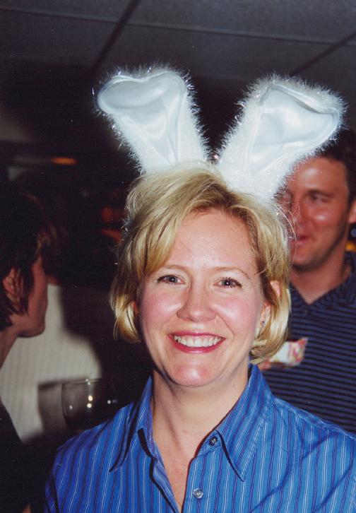 S_Cari with Ears, Cute Ears.jpg
