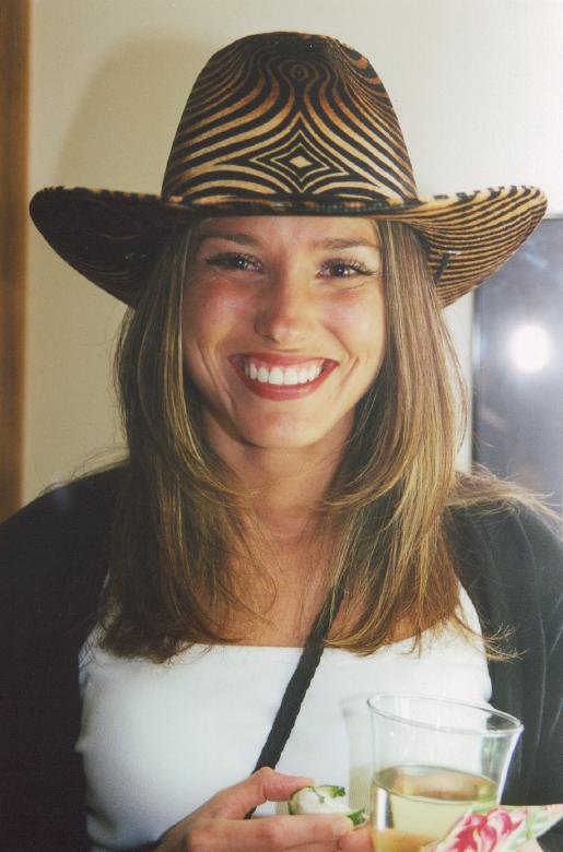 S_Diana Western Style.jpg