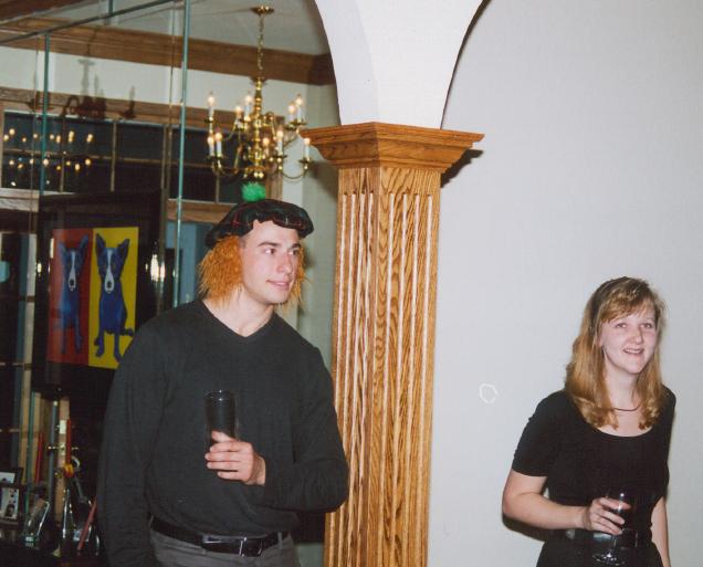 S_Eric looking cute in the hat.jpg