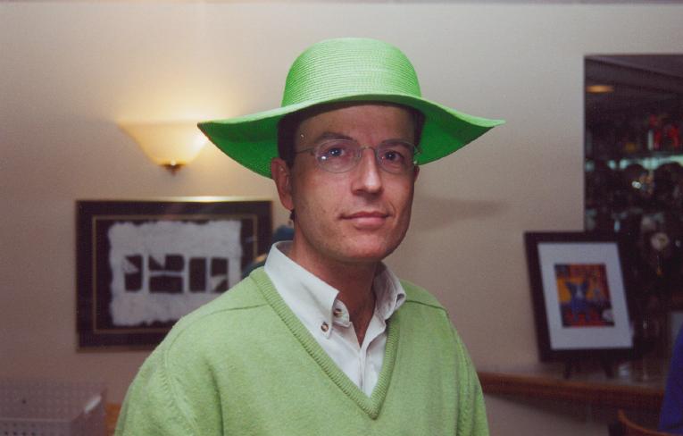 S_cd in Green Hat.jpg
