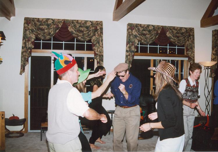 S_dancing4.jpg