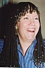 S_Cari in Dreads.jpg