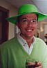 S_Christian goes Lime Green.jpg