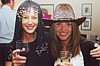 S_Girls in Hats.jpg