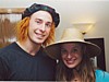 S_Krahn & Seegs Wear Big Hats.jpg