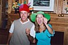 S_Krahn & Walton Dancing.jpg