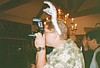 S_KurtCamera.jpg