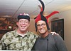 S_LookingForTrouble-KurtGaryInHats.jpg