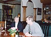 S_Robert&June.jpg