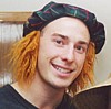 S_Seegs Looks Good in Hat.jpg
