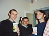 S_Seegs, John, Rich Drink Beers.jpg