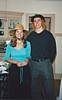 S_ck,es in Hats.jpg