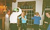 S_dancing.jpg