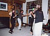 S_dancing2.jpg
