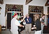 S_dancing4.jpg