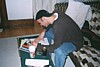 S_021_5.jpg