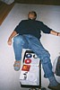 S_025_1.jpg