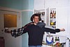 S_4882.jpg