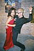 S_008_17.jpg