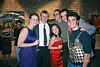 S_012_13.jpg