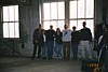 S_021_4.jpg