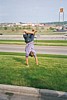 S_001_25.jpg