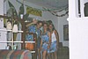 S_007_19.jpg