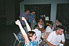 S_013_13.jpg