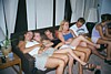 S_018_8.jpg