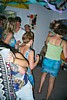 S_020_6.jpg