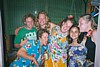 S_021_5.jpg