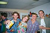 S_023_3.jpg