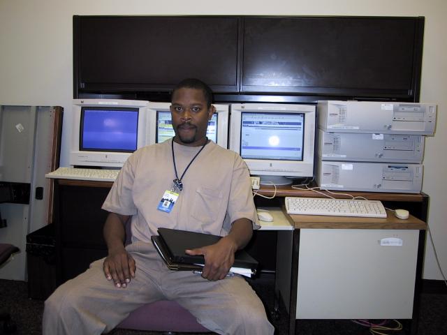 S_100-0001_IMG.JPG