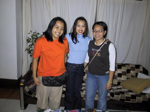S_100-0009_IMG.JPG