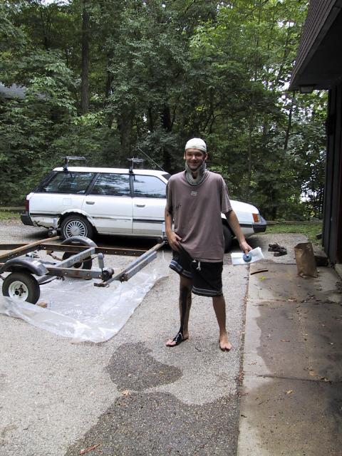 S_100-0038_IMG.JPG