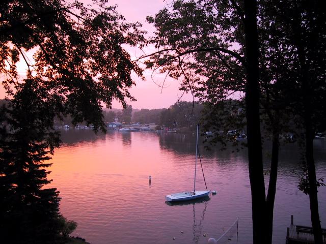 S_100-0041_IMG.JPG
