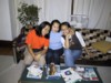 S_100-0008_IMG.JPG