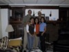 S_100-0010_IMG.JPG
